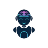 a minimalist flat logo of a professional jwwnwnuqqzkd1su9ju l8a oesgn1xgr5spxdd4xa4n9a sd removebg preview