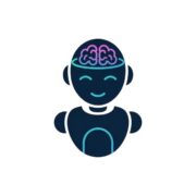 a minimalist flat logo of a professional jwwnwnuqqzkd1su9ju l8a oesgn1xgr5spxdd4xa4n9a sd removebg preview