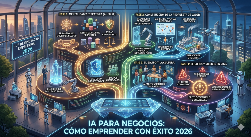 gemini generated image 212g4u212g4u212g