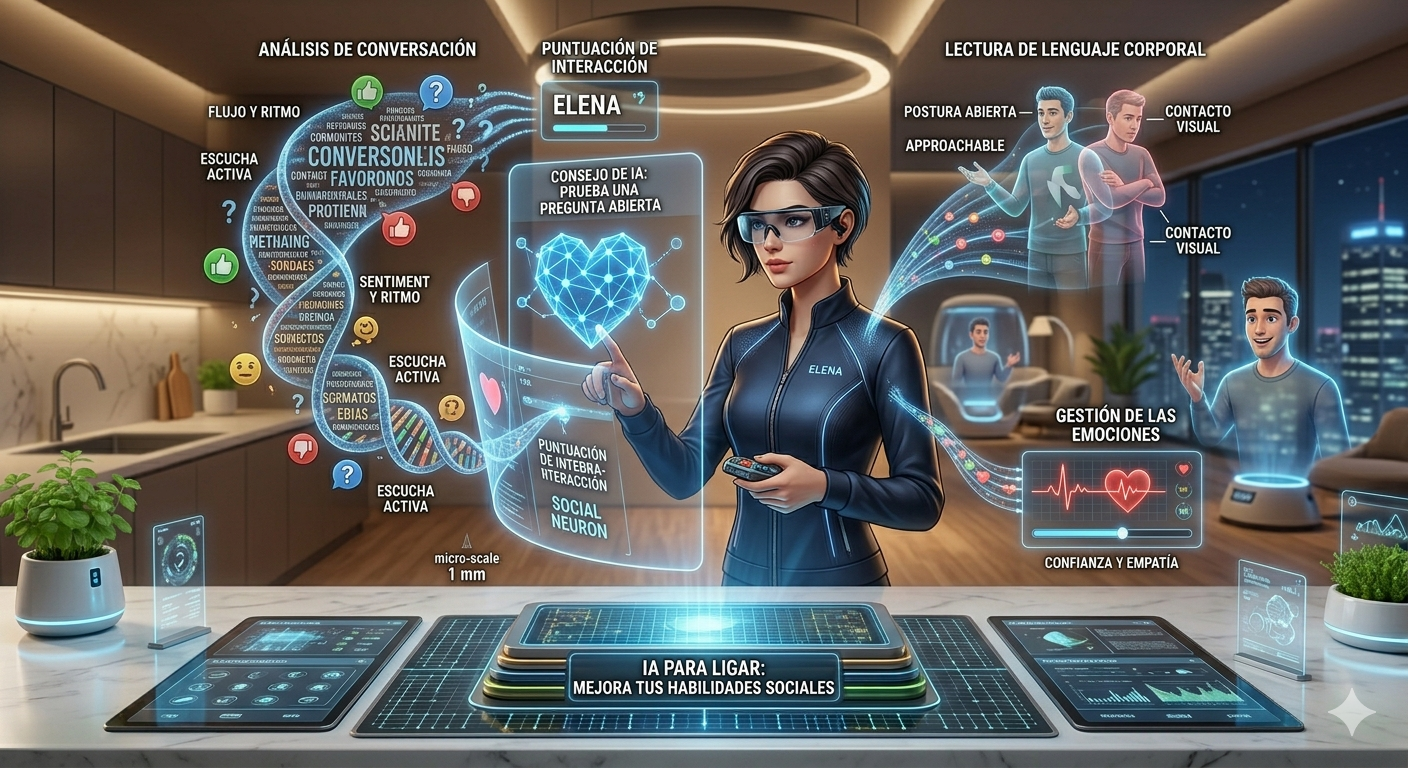 gemini generated image 987br5987br5987b