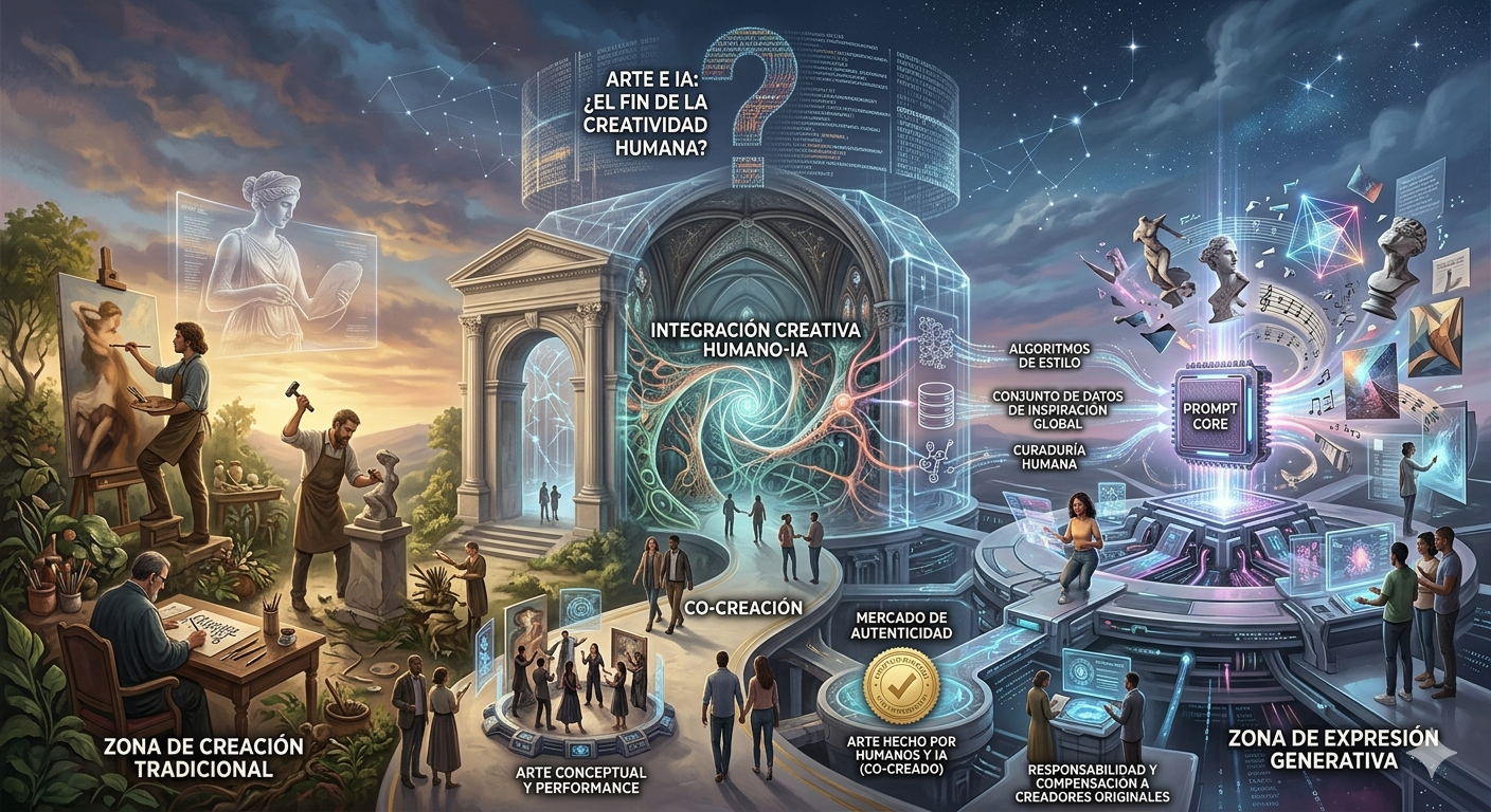 gemini generated image aire3xaire3xaire