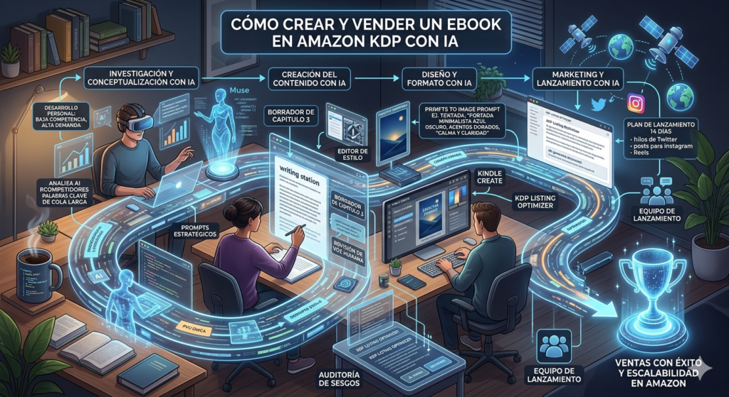 gemini generated image g3c9yqg3c9yqg3c9