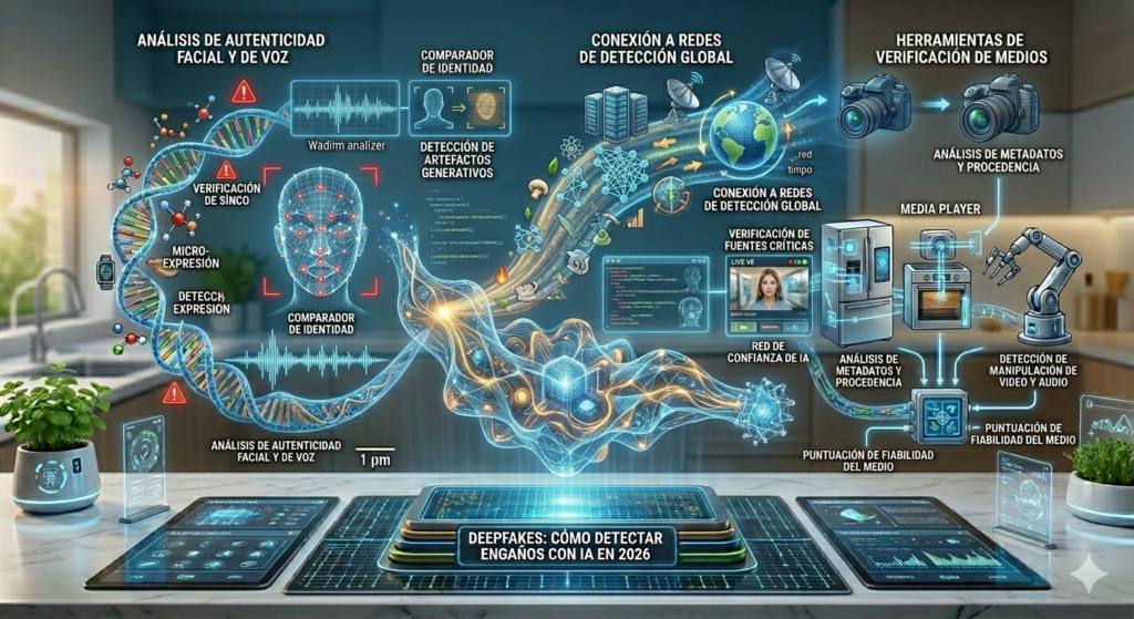 gemini generated image q5lgbbq5lgbbq5lg