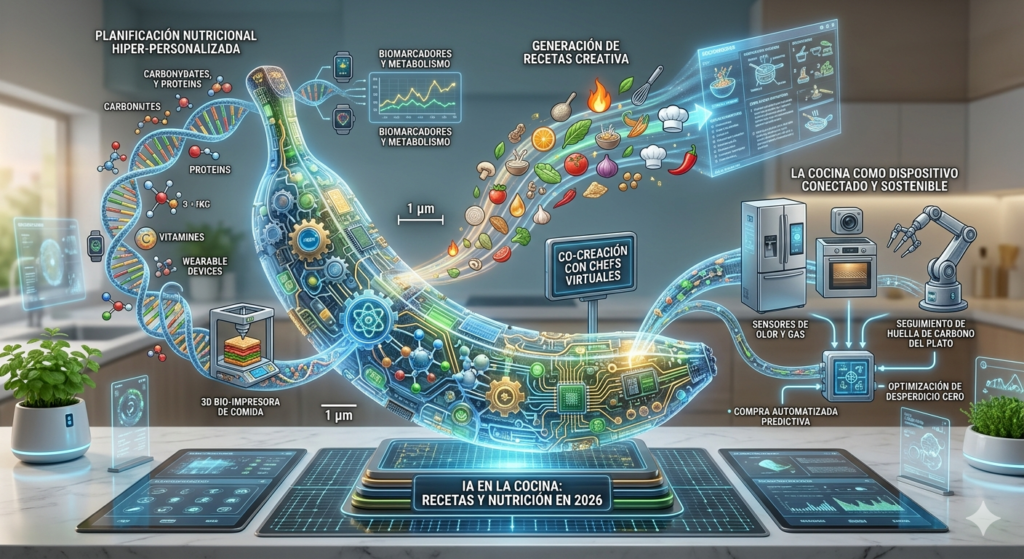 gemini generated image qykm2yqykm2yqykm