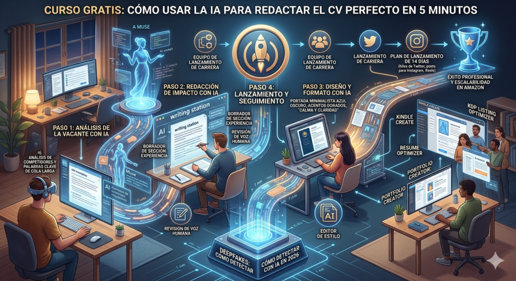 gemini generated image ynj2cjynj2cjynj2