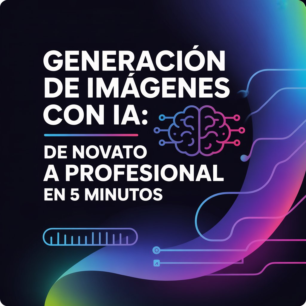 screenshot 2026 04 06 23.37.37