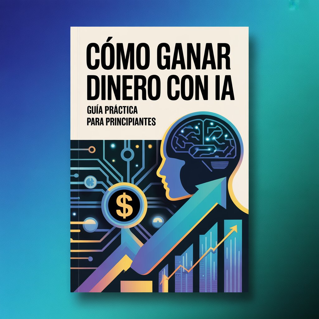 screenshot 2026 04 06 23.37.37