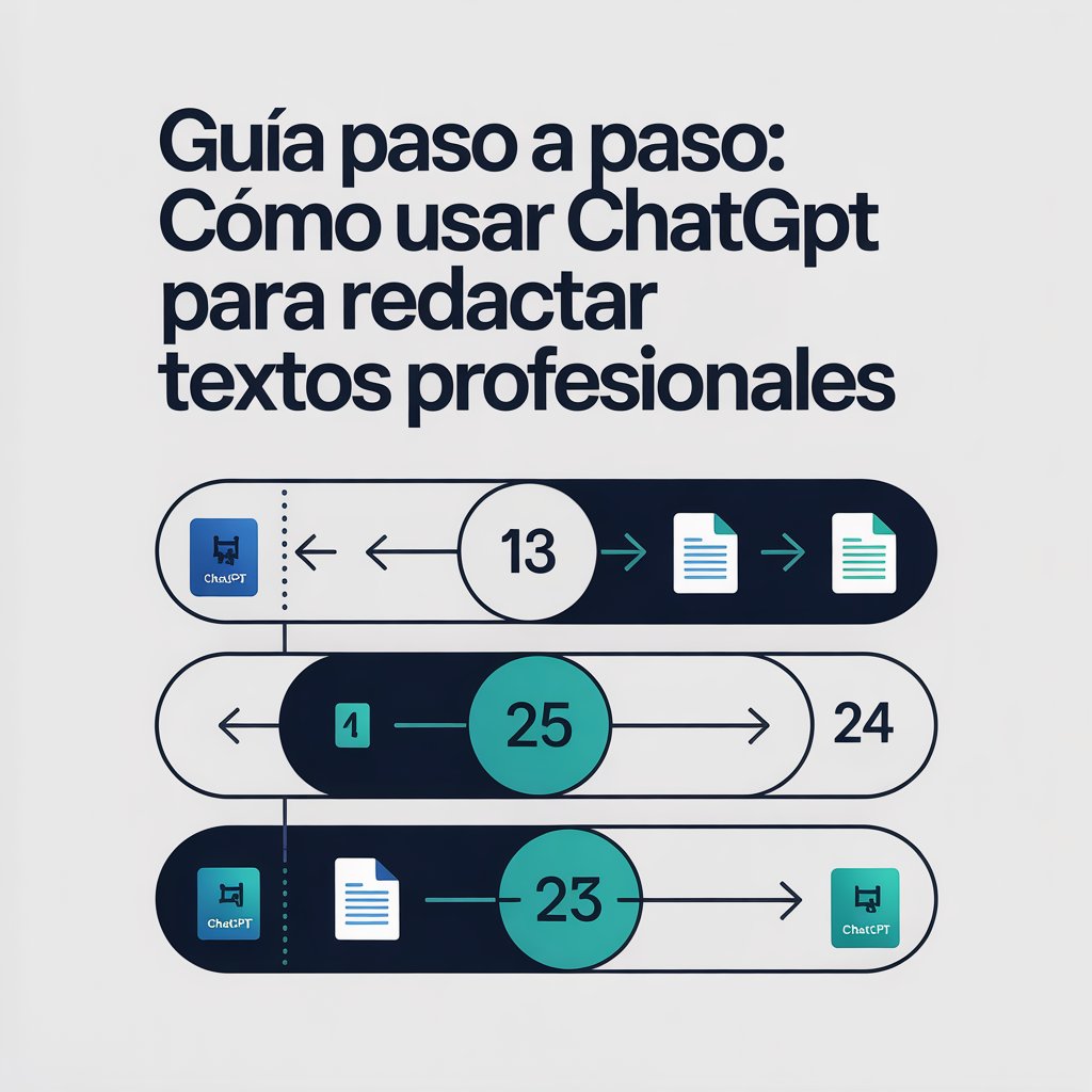 a clean professional infographic design 9h807urysgudx9 skspukg x4cfjuzgq16iip4j0igavw cover sd