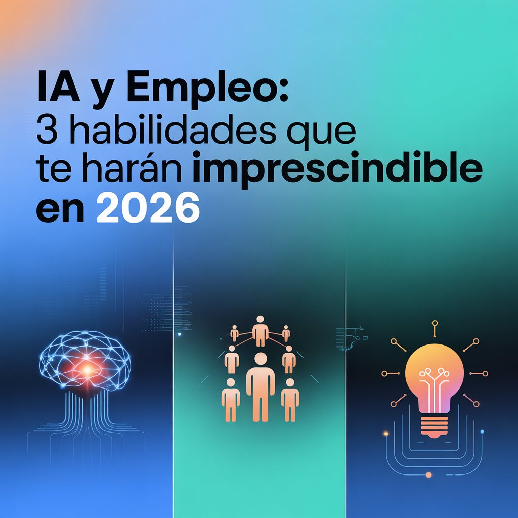 a modern infographic poster featuring th y86dlicrq2samg uwbef1a 5d88axg5qsqvtwg4vmdy3a sd