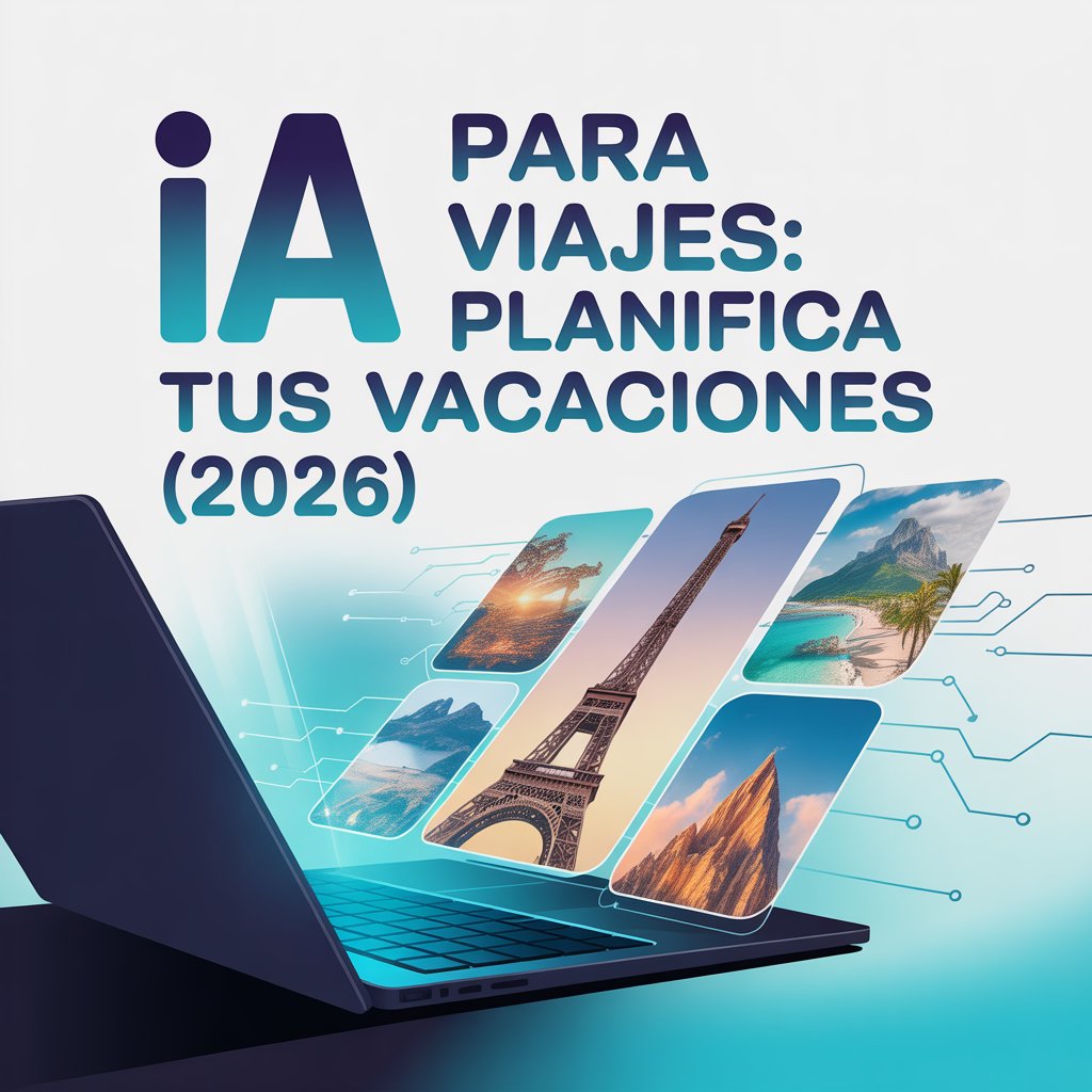 a sleek book cover design featuring futu rsoepqq siyor2t0v1nmnw qgnau7esr6camyq9dr3npw sd