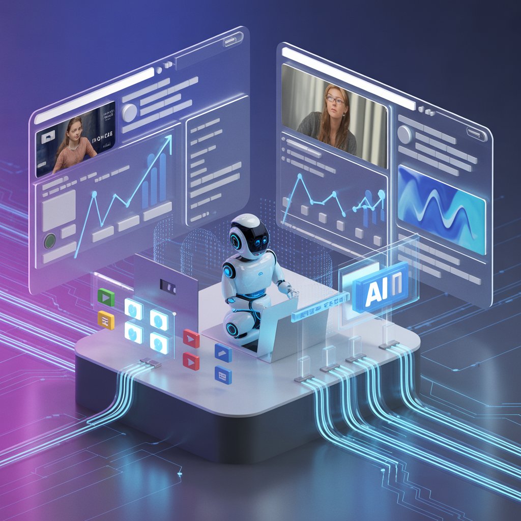 a sleek digital illustration showcasing fjge8cq6s3stlhzjp8zehq 4jsjrm1mssaclaekorsqbq cover sd