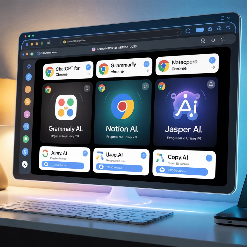 a sleek digital illustration showcasing sk2x0gfuqzwjb9on9bgusg kaibtiqqse 3evv3x9mbpa sd